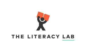 Learn how to ... | The Literacy Lab
